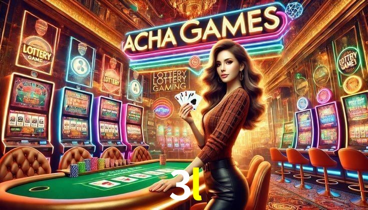 Welcome Bonus 3l