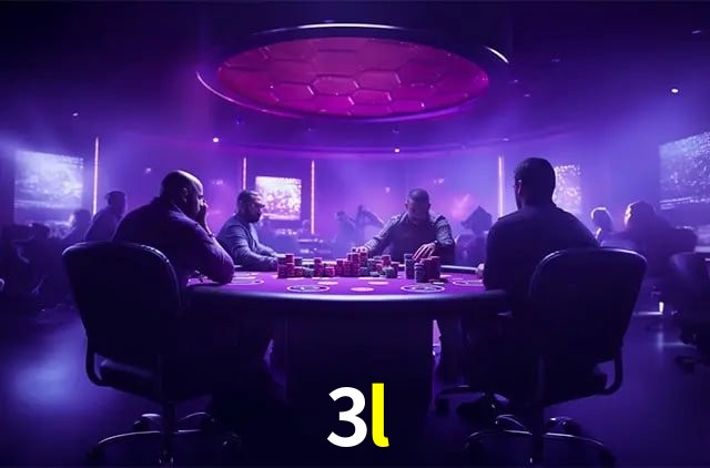 Experiência VIP 3l