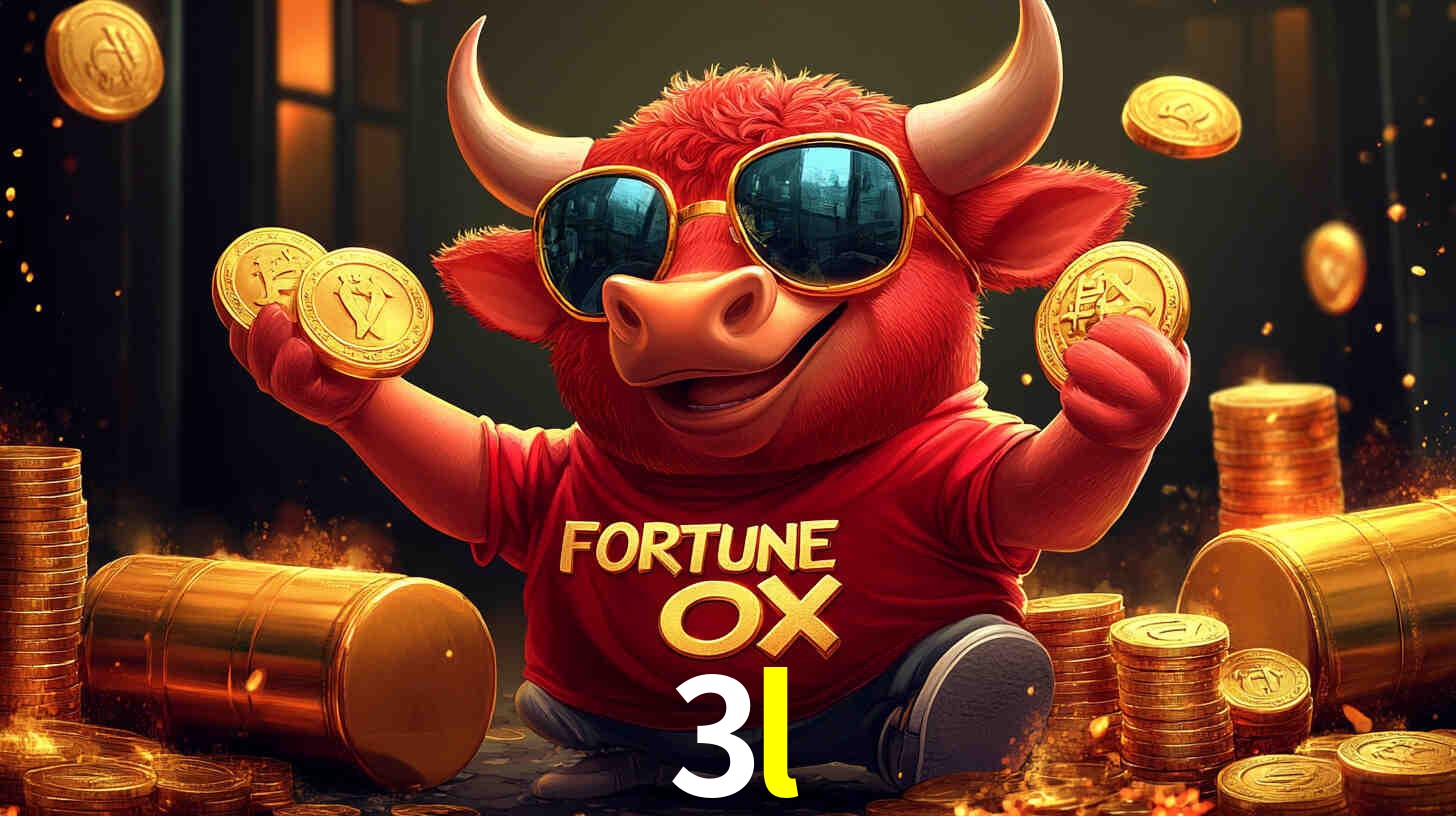 Apostas Esportivas na 3l: Um Guia Completo