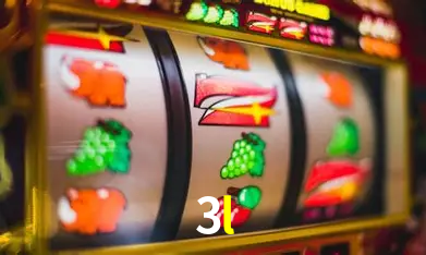 Descubra a Magia dos Jogos de Arcade no 3l