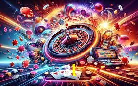 Jogo Spaceman 3l