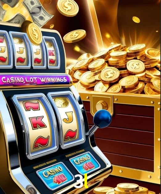 Slot Games 3l