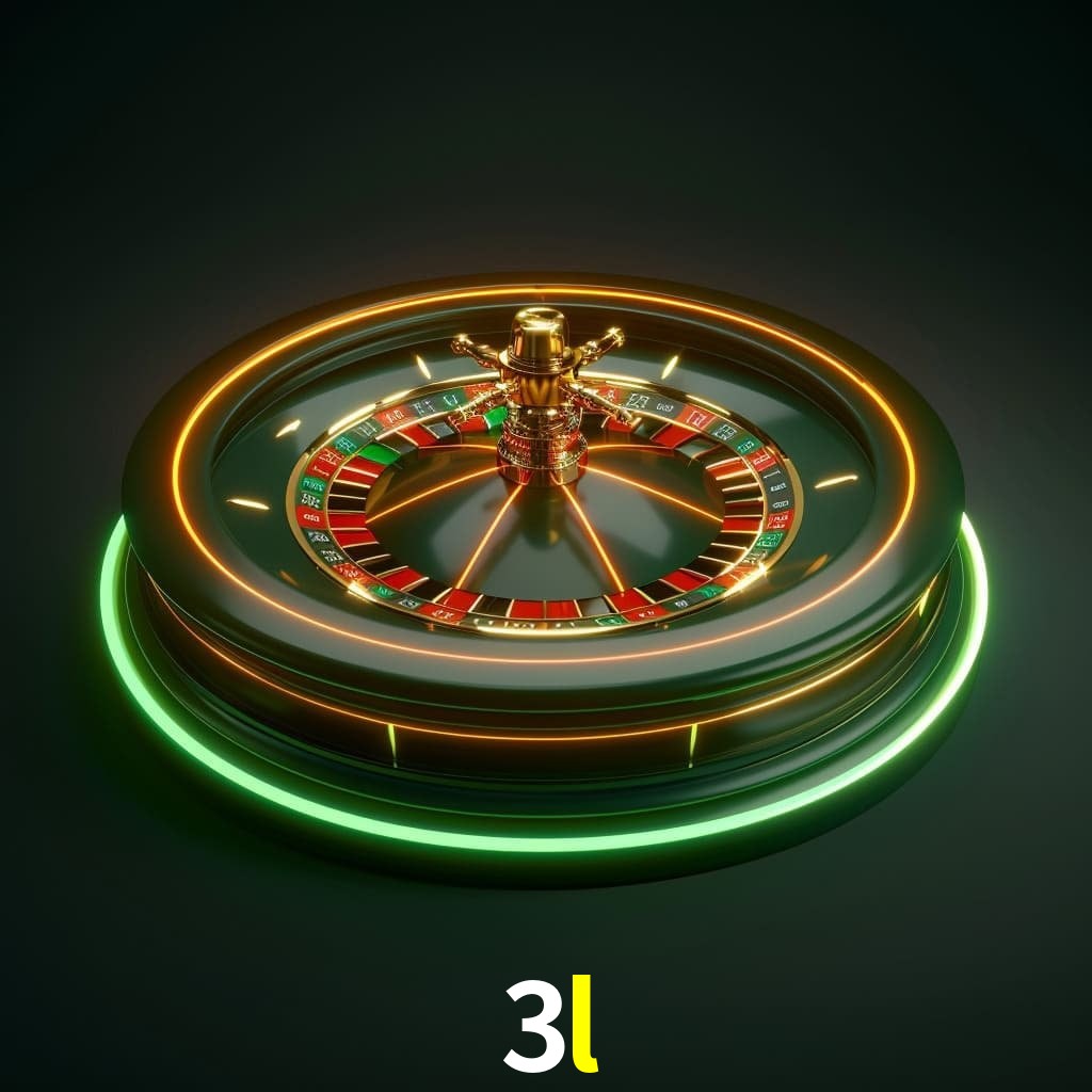Download de APK seguro na 3l