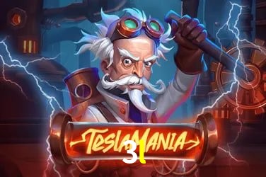Provedores de Jogos 3l