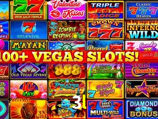 Cassino ao vivo com dealers reais na 3l
