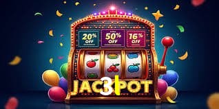 Design Responsivo 3l