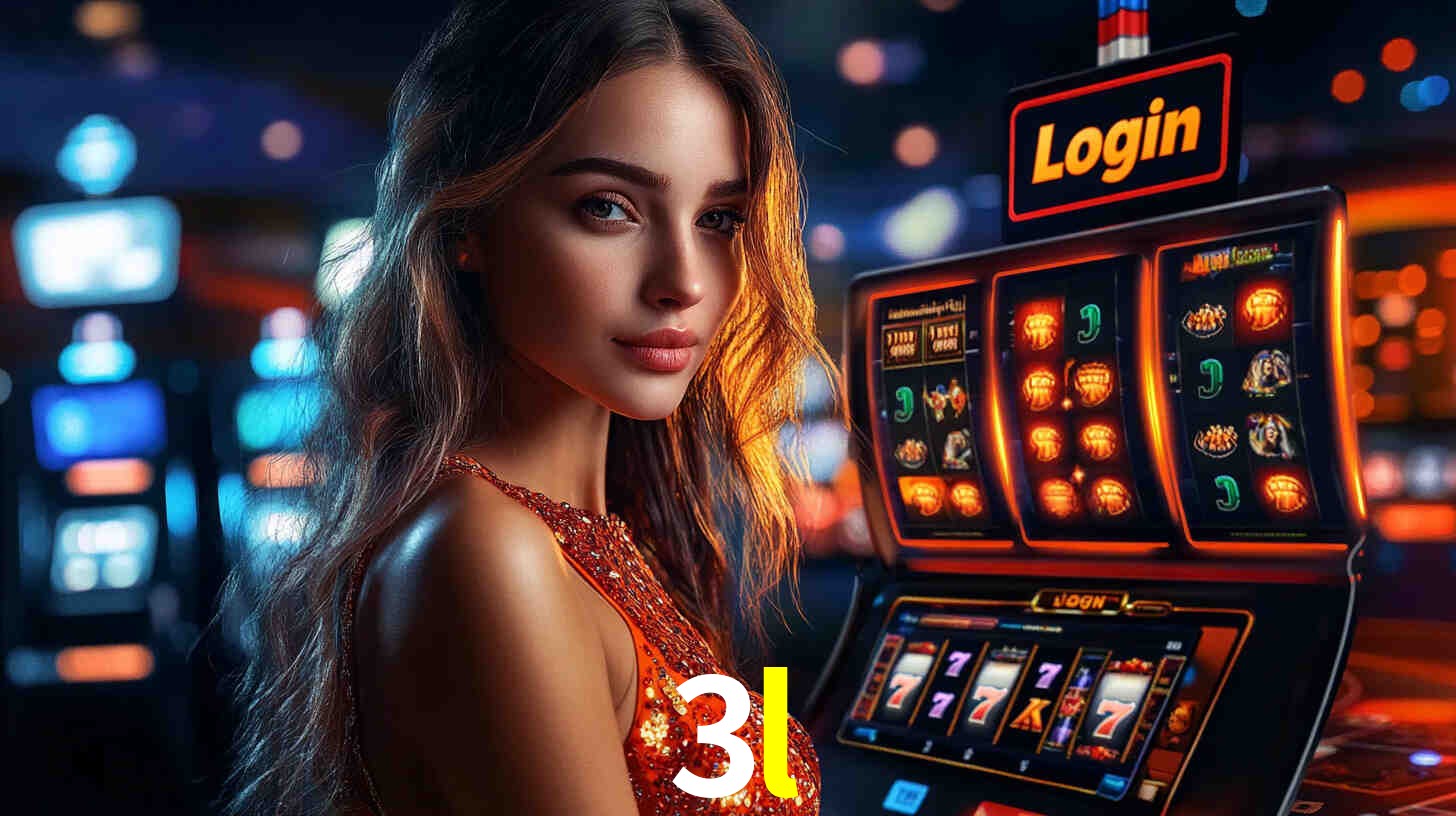 3l bet