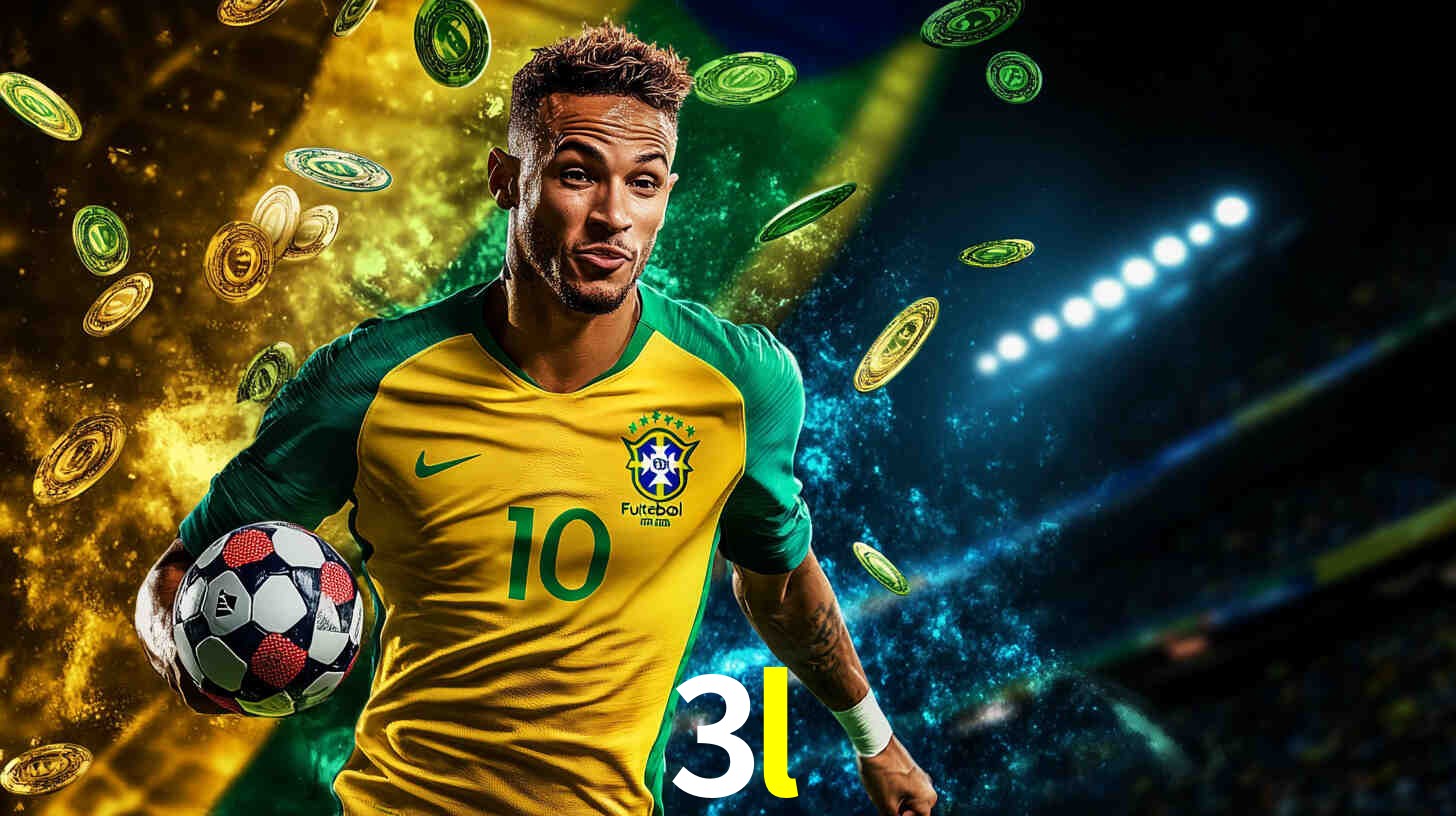 Dominando Estratégias de Jogo: Táticas para Vencer