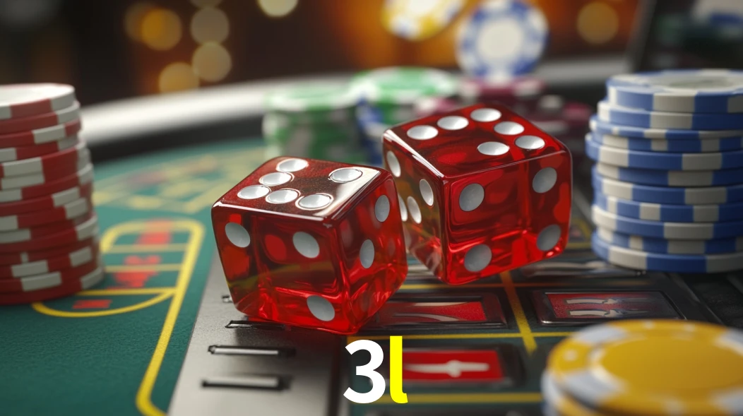 VIP Casino 3l