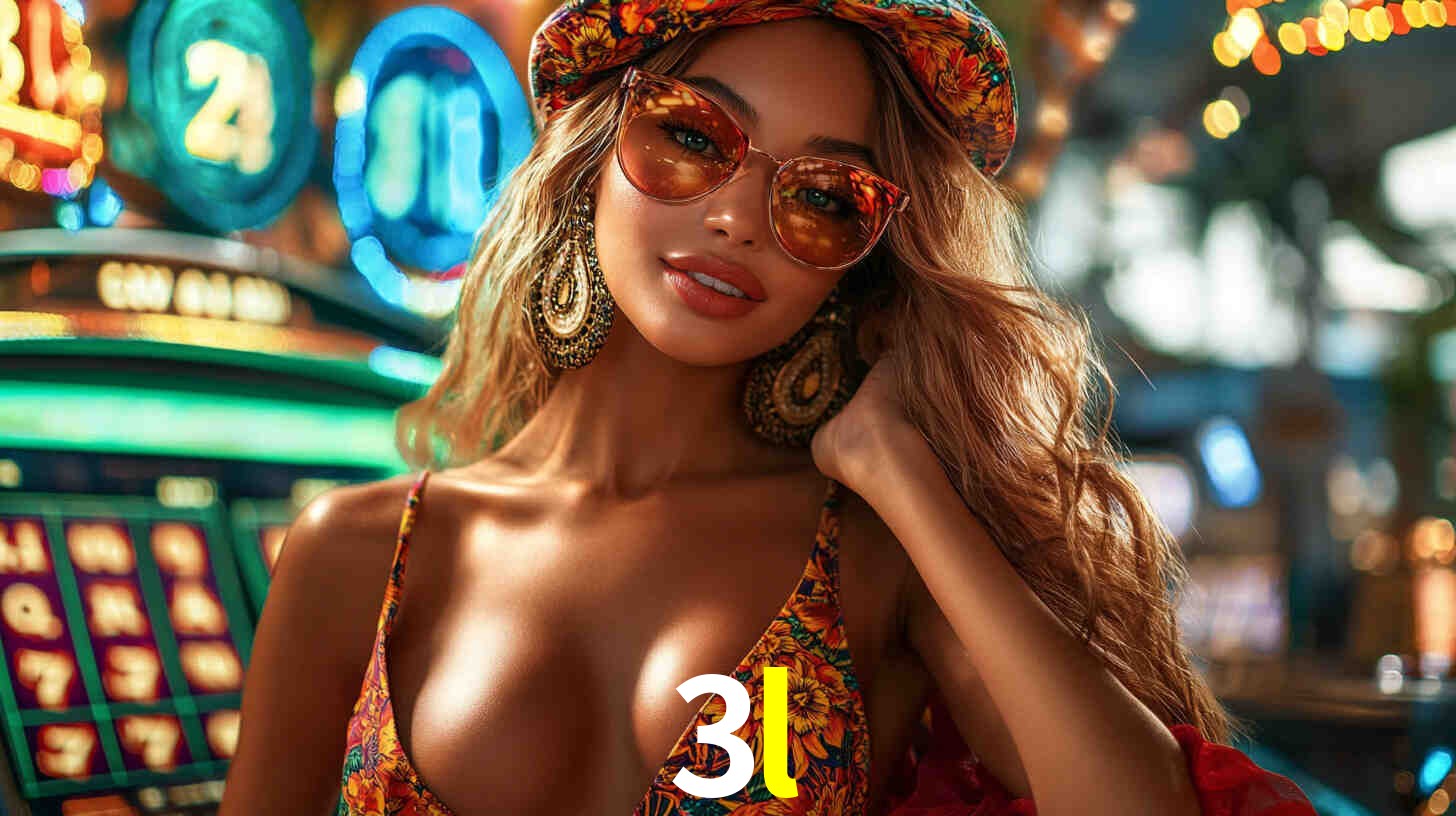Daily Bonuses 3l