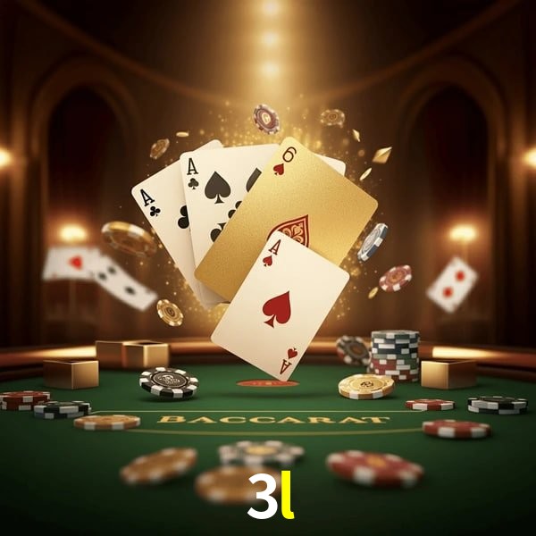 Basketball Betting 3l