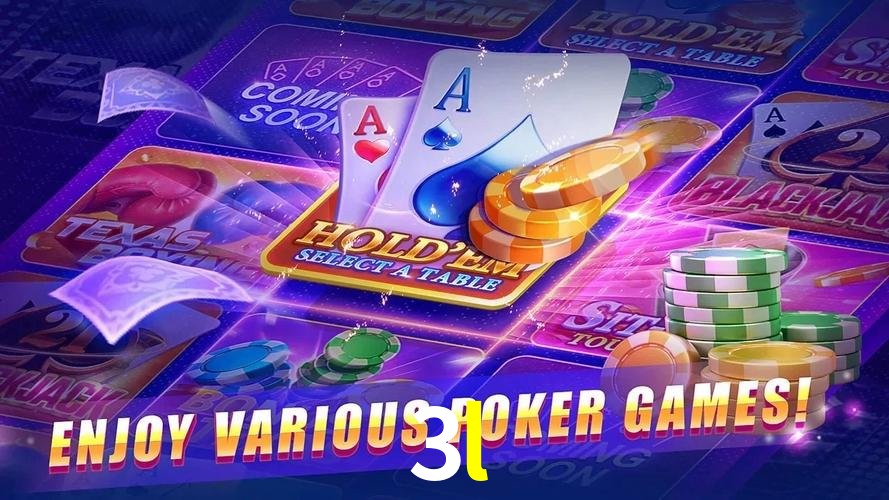 Dominando Estratégias de Jogo: Táticas para Vencer