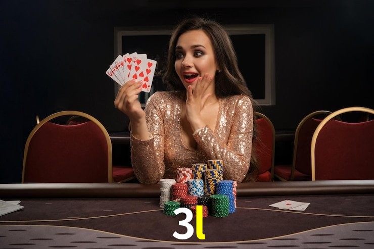 cassino 3l