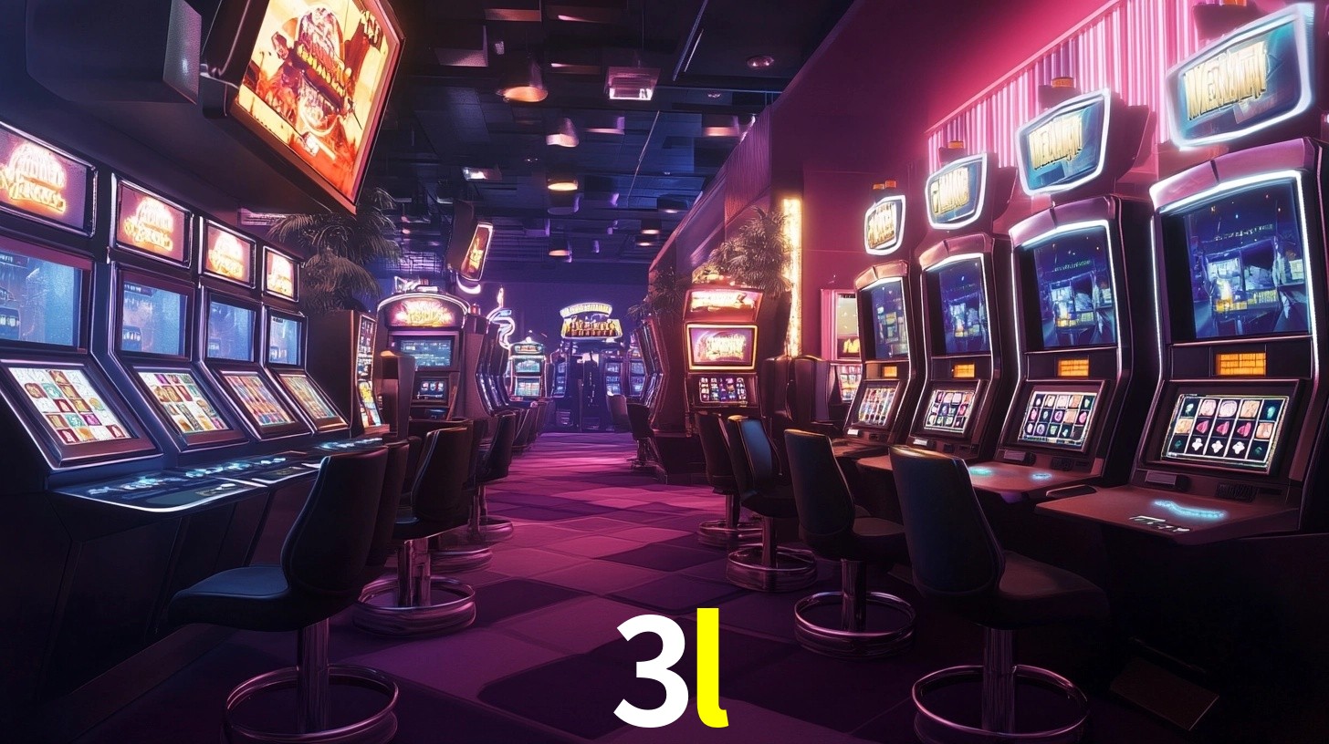 Exclusive Games 3l