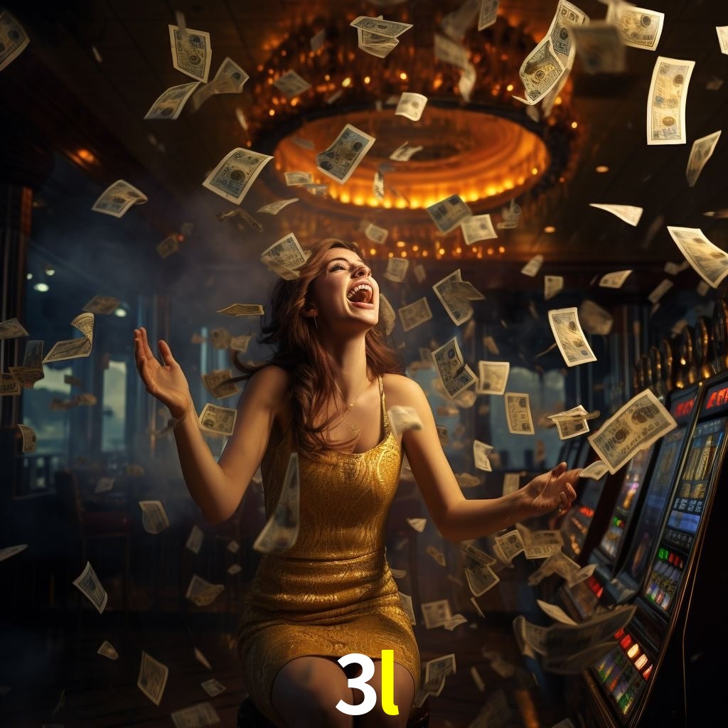 Football Betting 3l