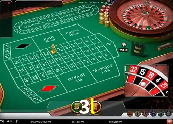 Dominando Estratégias de Jogo: Táticas para Vencer