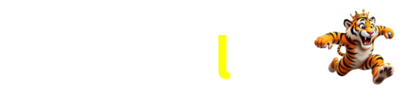 Logo da 3l