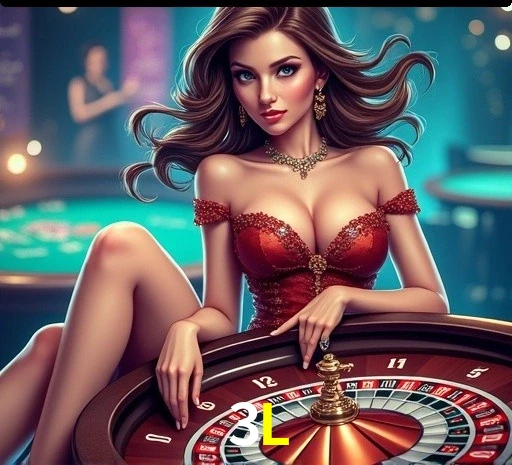 3L bônus R$5.000 + 500 giros - Rollover 35x, prazo 30 dias, 38% taxa conversão