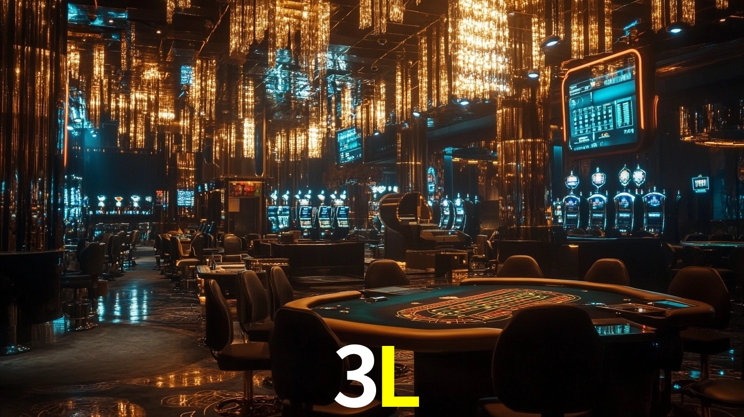 Jogo responsável 3L - Ferramentas de controle, limites, auto-exclusão, suporte CVV 188