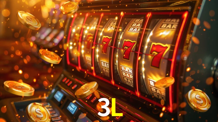 Tabela RTP verificado dos top 15 jogos mais populares 3L - Gates of Olympus, Fortune Tiger, Aviator