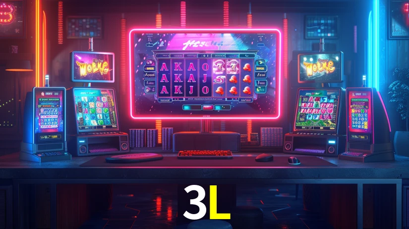 3L suporte 24/7 português Brasil - 47 atendentes brasileiros chat ao vivo