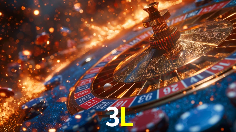 Grandes vencedores 3L de São Paulo, Rio de Janeiro, Belo Horizonte - Saques PIX confirmados